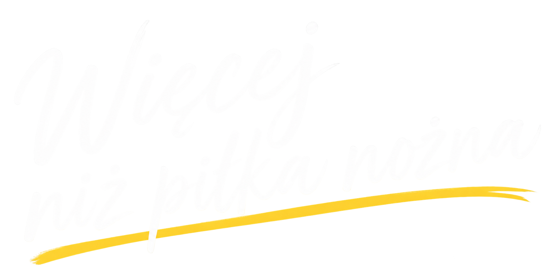 wiecej-niz-pilka-nozna